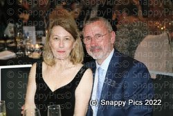 IMG_0372 - Copy.JPG